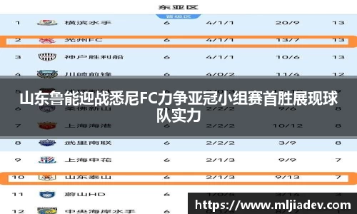 必威·BETWAY